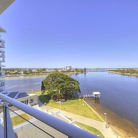 Seapoint 801 Apartment Mandurah Exterior photo